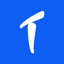 Mileage Tracker App by TripLog icon