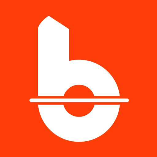 Buycott - Barcode Scanner & QR Bar Code Scanner app icon