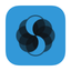 SQLite Client by SQLPro icon