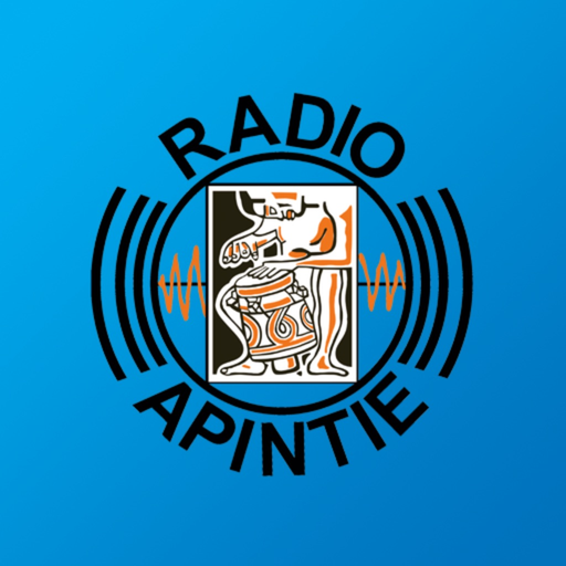 Apintie app icon