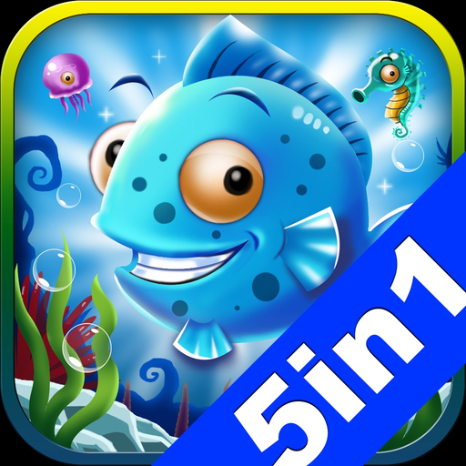 Sazzles app icon