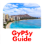 Oahu GyPSy Guide Driving Tour icon