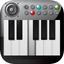 Electronic Song Maker icon
