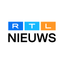 RTL Nieuws & Entertainment icon