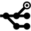 BranchTracker icon