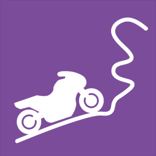 Tourstart app icon