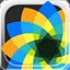 Amaziograph icon