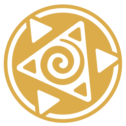 Maya Wisdom app icon