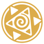 Maya Wisdom icon