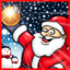 Play With Santa Claus icon