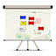 Mobile-Lagekarte icon