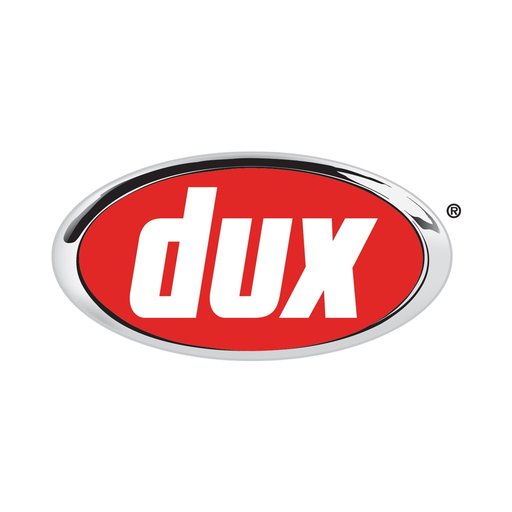 Dux Plumbers Handbook app icon