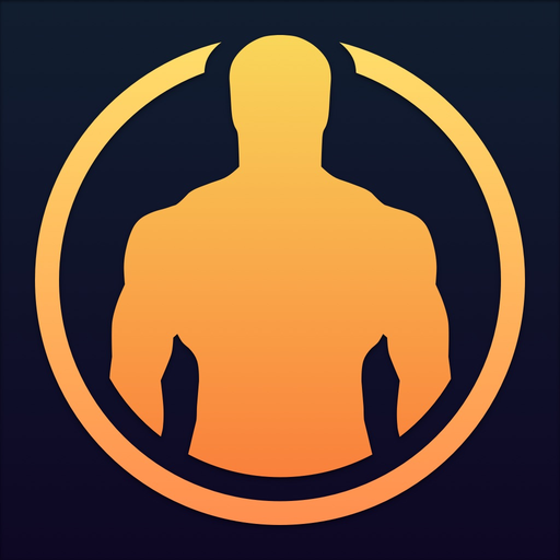 Just 6 Weeks app icon