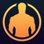 Just 6 Weeks icon