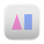 Roster icon