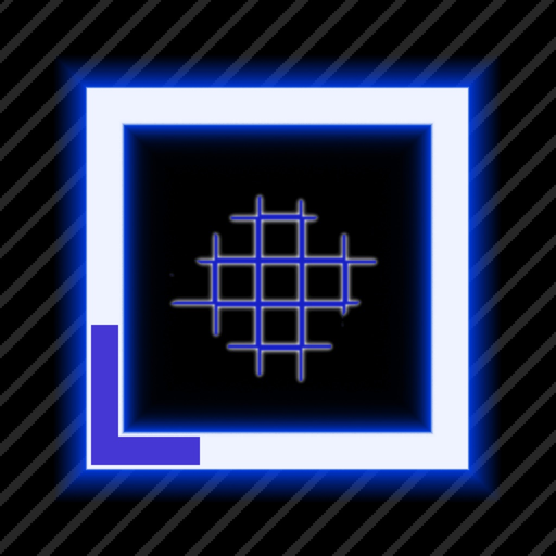 Gravox Lite - Change Gravity! app icon
