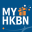 My HKBN: Rewards & Services icon