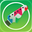 Fretuoso - Complete Edition icon