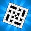 Astraware Crosswords icon
