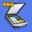 Fast Scanner - PDF Doc Scan icon