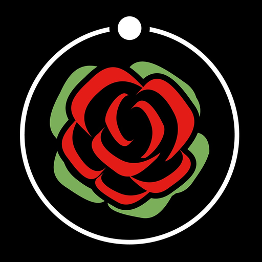 Radio Punto Zero Tre Venezie app icon