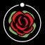 Radio Punto Zero Tre Venezie icon