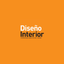 Diseño Interior icon