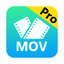 Tipard MOV Converter icon