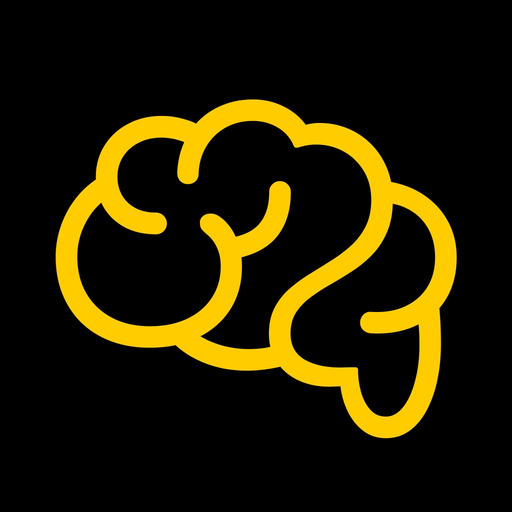 Smart: Alias game app icon