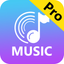 Tipard All Music Converter icon