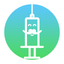 Vacunas icon