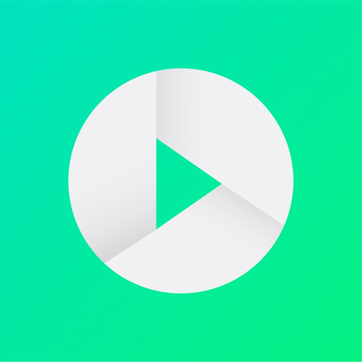 StarHub TV+ app icon