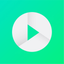 StarHub TV+ icon
