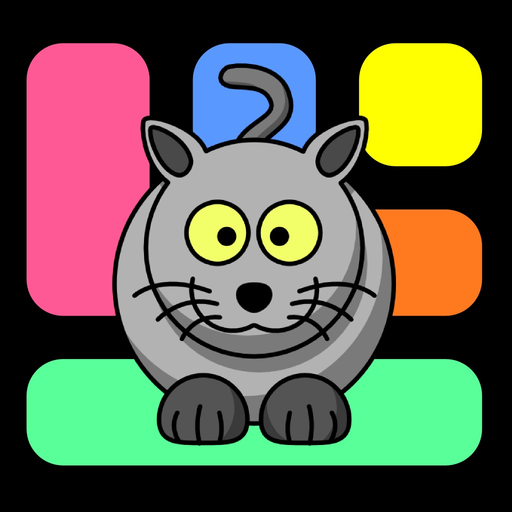 MetroBaby app icon