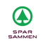 SPAR SAMMEN icon