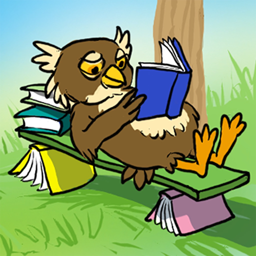 Letter Skills app icon