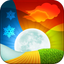 Relax Melodies Seasons icon