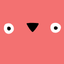 DRAWNIMAL icon