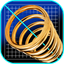 Springulator Spring Calculator icon