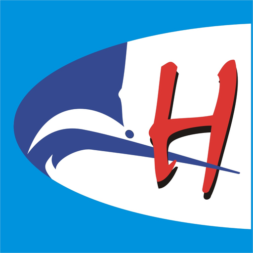 RT-Nav app icon
