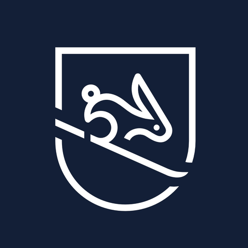 Ski School Arlberg app icon