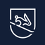 Ski School Arlberg icon
