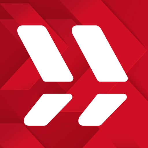 CarterMobile24 app icon