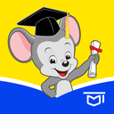 Early Learning Academy icon