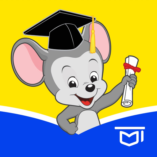 Early Learning Academy app icon