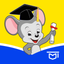 Early Learning Academy icon