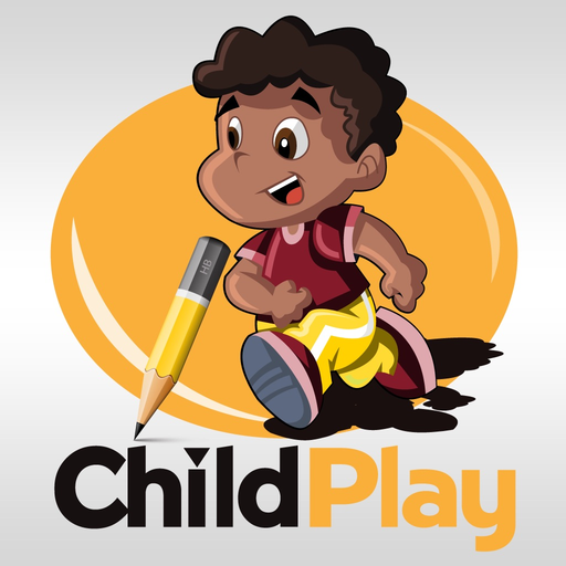 ChildPlay app icon