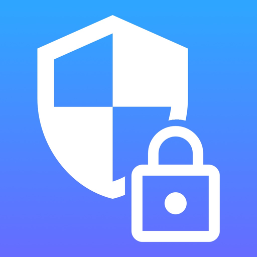 CloudySafe 2 Lite app icon