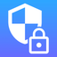 CloudySafe 2 Lite icon