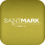 Saint Mark Baptist Church - LR icon